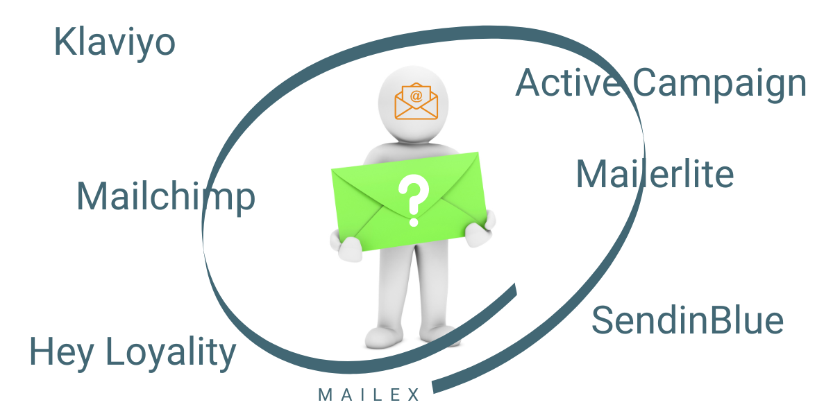 segmentering, velkomst flow, automations, målgrupper, nyhedsbreve